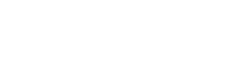 Bill Curran Plumbing Logo